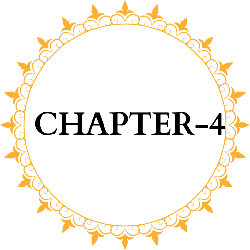 CHAPTER-4